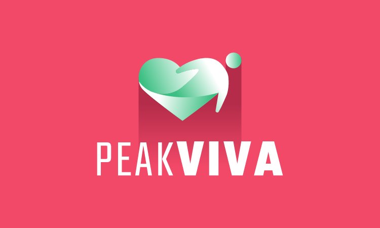 PeakViva.com - buy Unique premium names