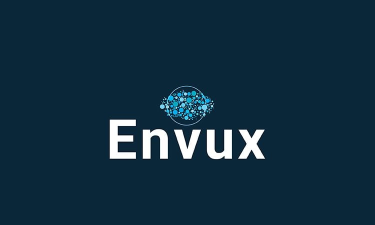 Envux.com - Great premium domain names for sale