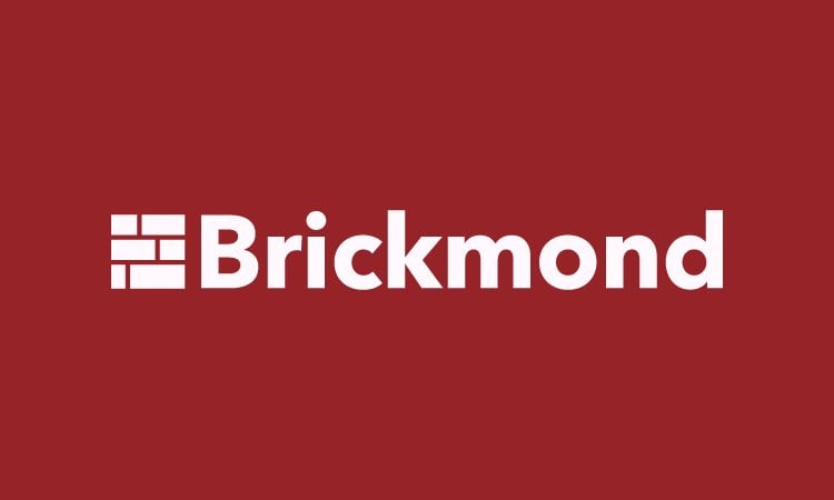 Brickmond.com - Creative premium domain names for sale