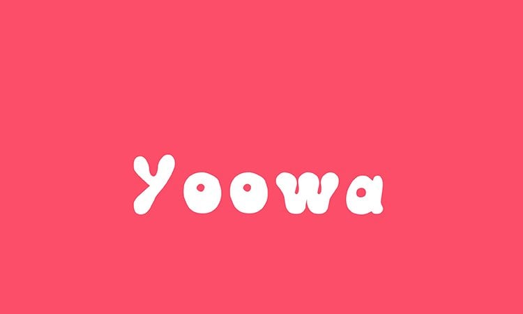 Yoowa.com - buy Best premium domains
