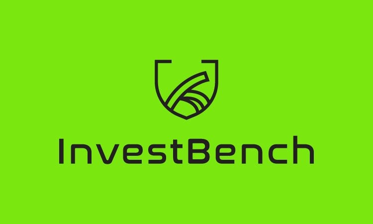 InvestBench.com - Catchy premium domain marketplace