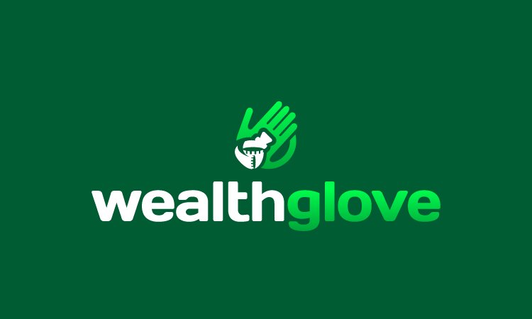 WealthGlove.com - New premium names