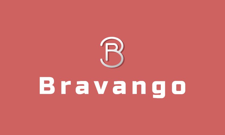 Bravango.com - Catchy premium domains for sale