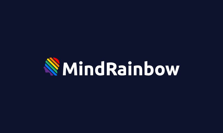 MindRainbow.com - Catchy domains for sale