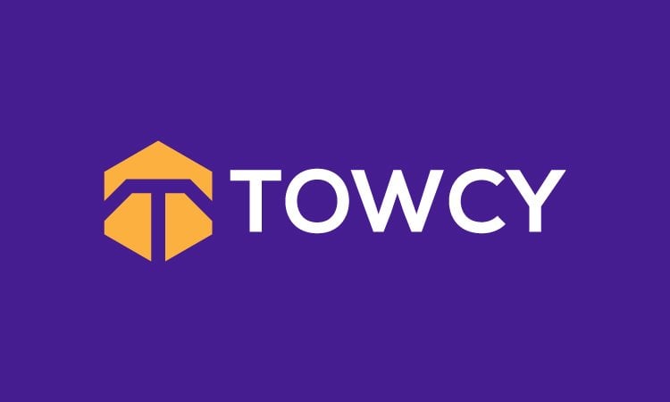 Towcy.com - Good domains for sale