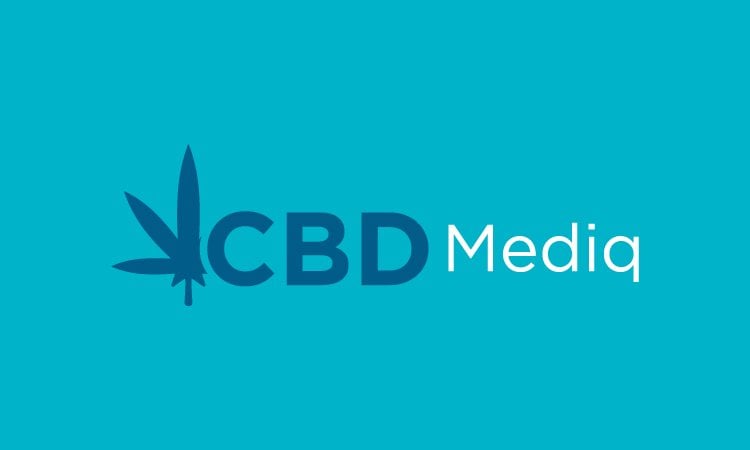 CBDMediq.com - Best premium domains