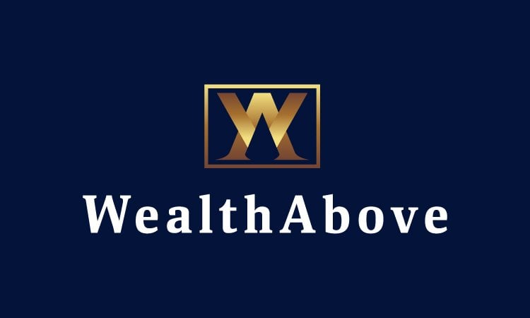 WealthAbove logo