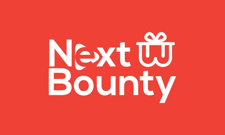 NextBounty.com - Good premium names