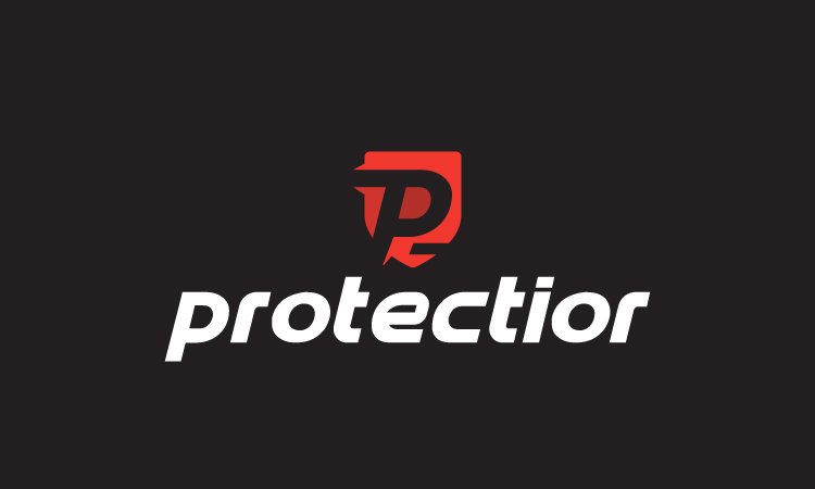 Protectior.com - Great premium domain marketplace