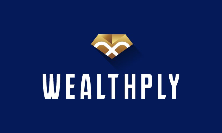 Wealthply.com - Creative premium domain names