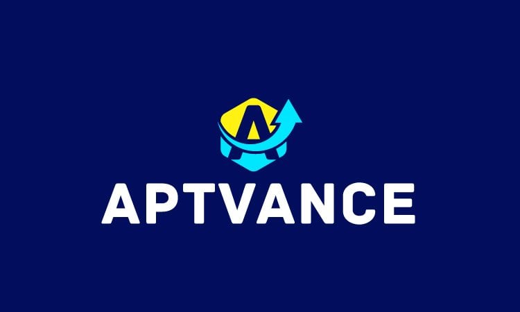 Aptvance.com - Unique premium domain names for sale