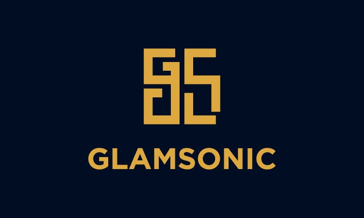 Glamsonic.com - Catchy premium domain marketplace