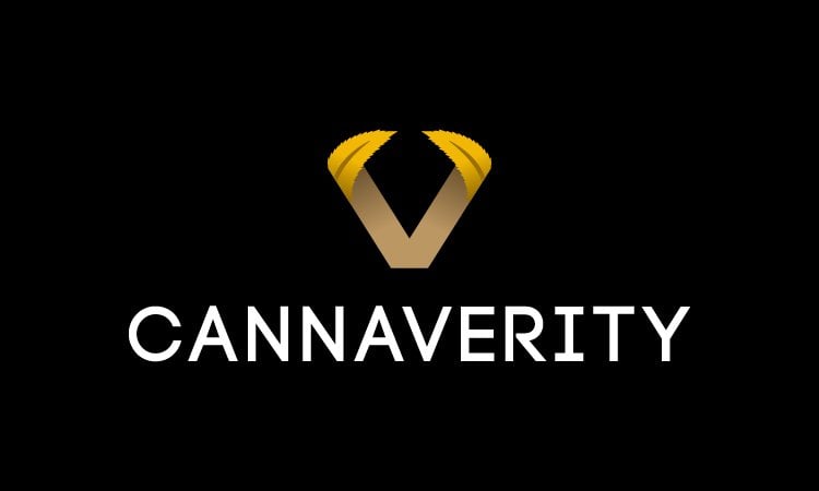 CannaVerity.com - Creative premium domain marketplace