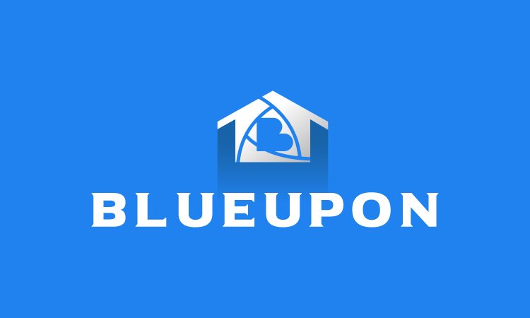 BlueUpon.com - buy Great premium names
