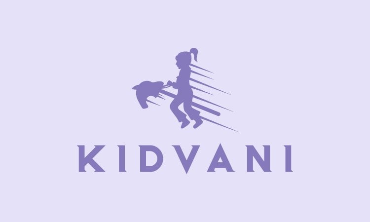 Kidvani.com - buy Unique premium domains