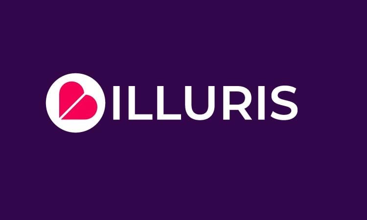 ILLURIS logo