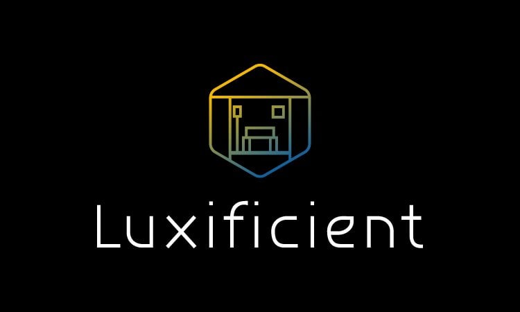Luxificient.com - buying Cool premium names