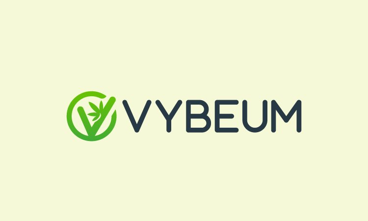 Vybeum.com - Unique domains for sale