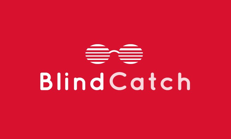 BlindCatch.com - Good premium domains for sale