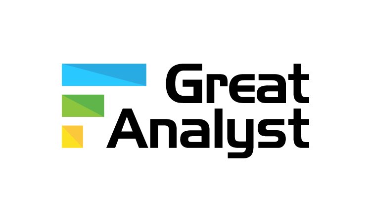 GreatAnalyst.com - Great premium domain marketplace