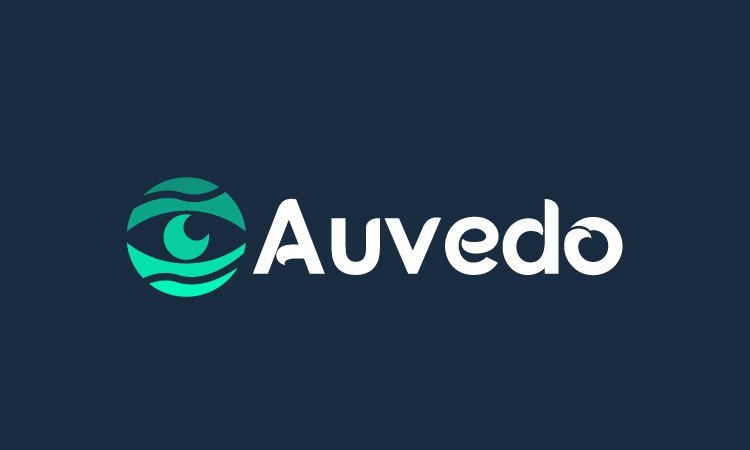 Auvedo.com - Great premium domain names for sale