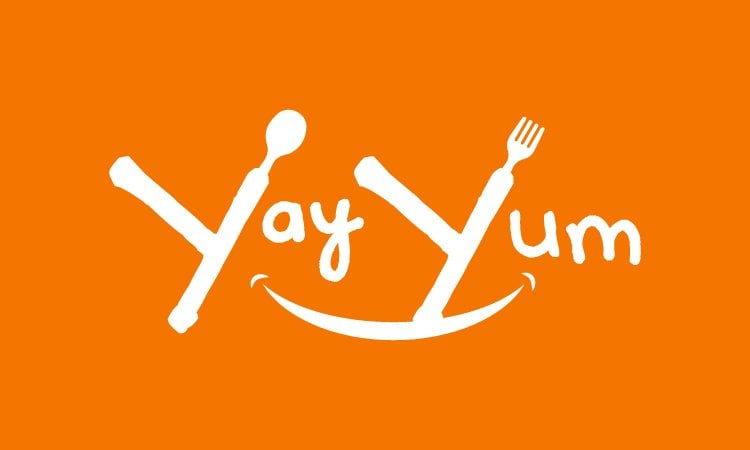 YayYum.com - Great premium domain marketplace
