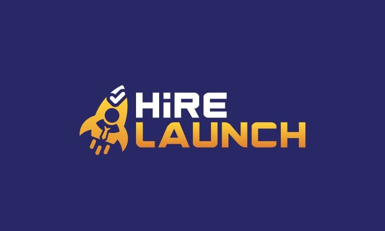 HireLaunch.com - buy New premium names