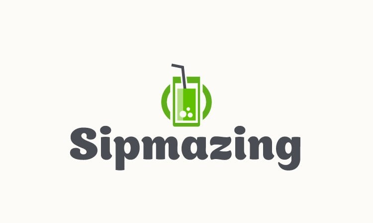 Sipmazing.com - Creative premium domain names