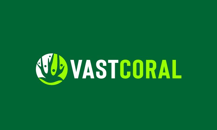VastCoral.com - buying Good premium names