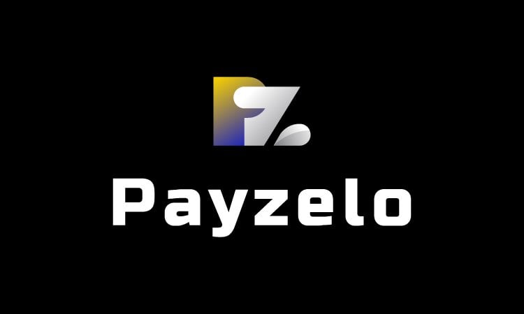 Payzelo.com - Best domains for sale