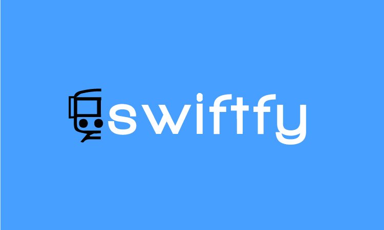 Swiftfy.com - Cool premium domains