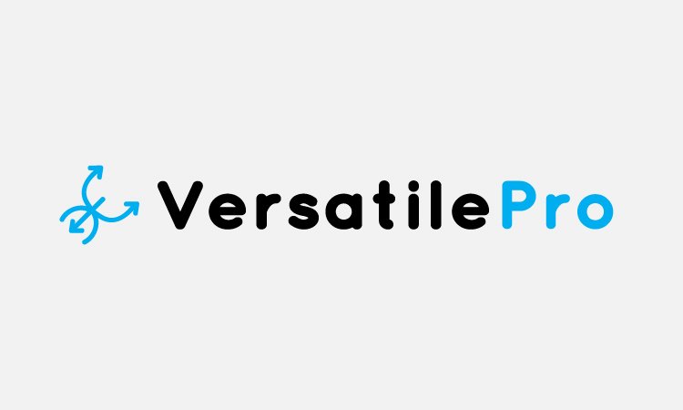 VersatilePro.com - Catchy premium domains