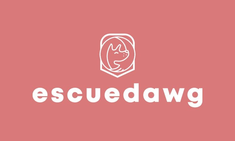 RescueDawg logo