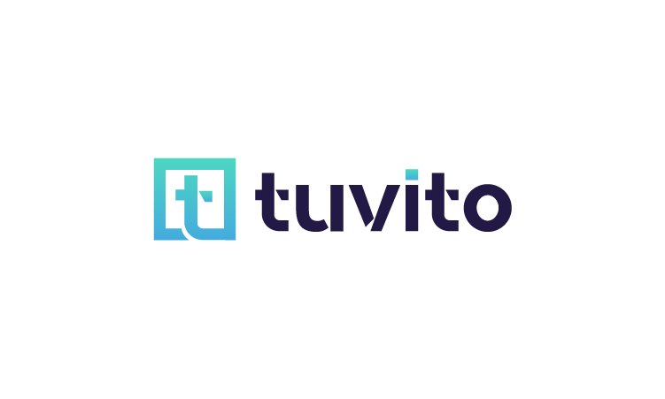 Tuvito.com - buy Best premium names