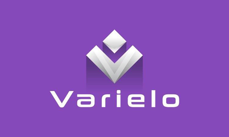 Varielo.com - Unique premium names
