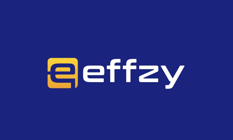 effzy logo