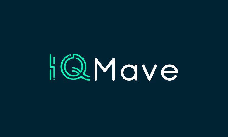 IQMave.com - Creative premium domains for sale