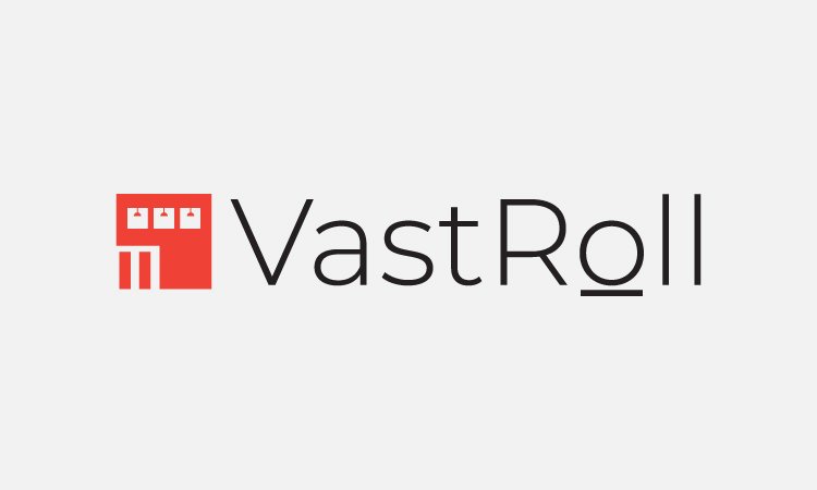 VastRoll.com - Creative premium names