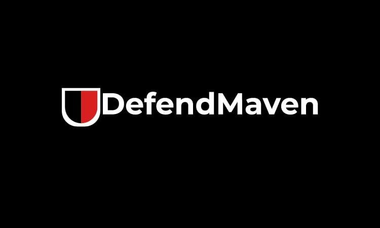 DefendMaven.com - Cool domains for sale