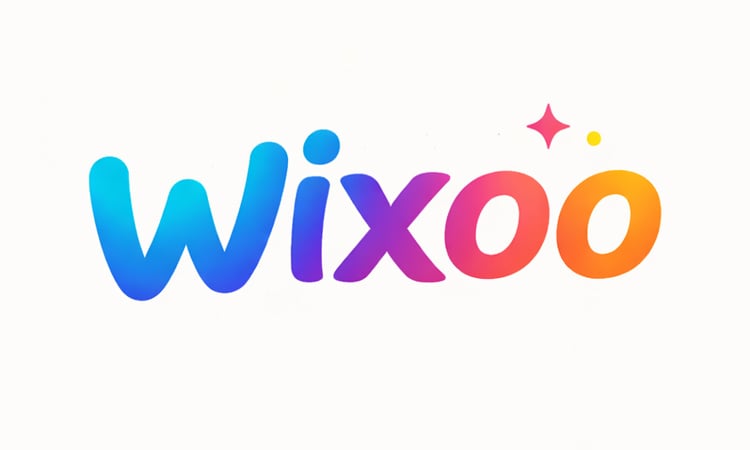 Wixoo.com