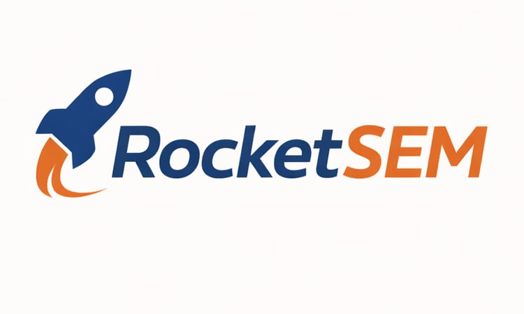 RocketSEM.com