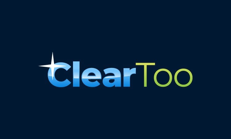 ClearToo.com - buy Unique premium names