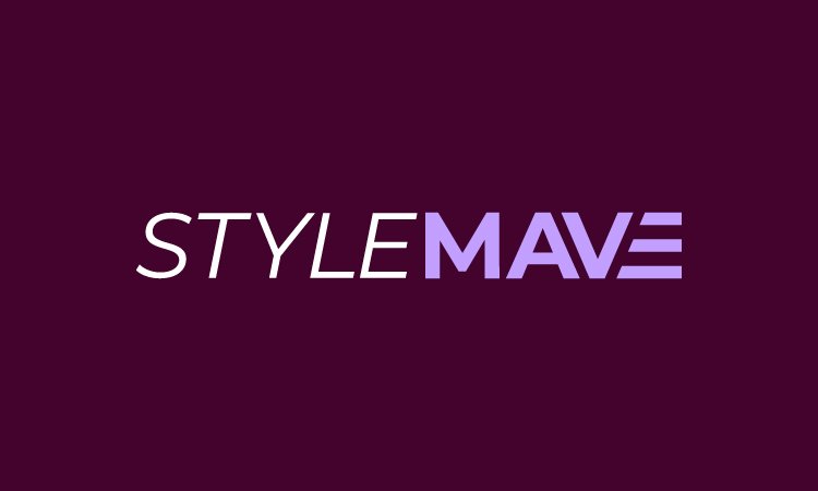 StyleMave.com - Unique premium domain marketplace