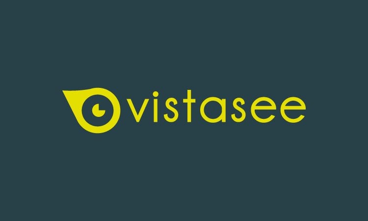 VistaSee.com - Good domains for sale