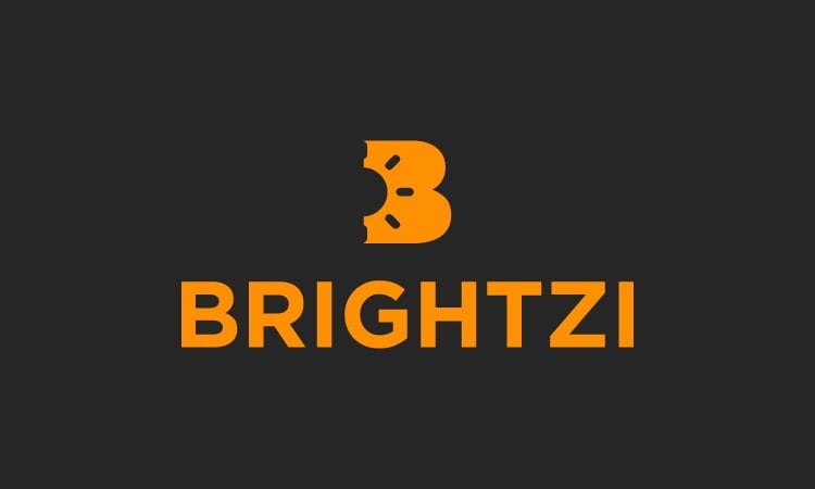 Brightzi.com - Unique domains for sale