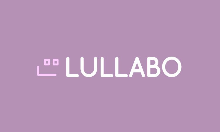 Lullabo logo