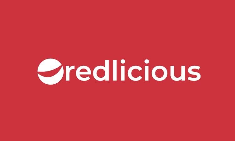 Redlicious.com - buy Creative premium names