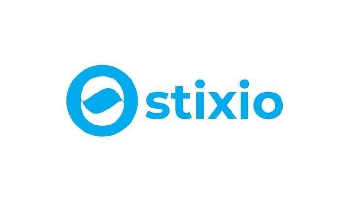 Stixio.com - Unique premium domain marketplace