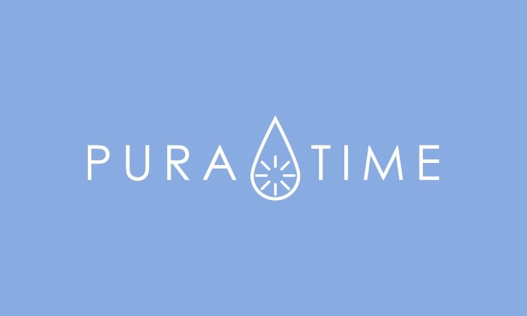 PuraTime.com - Cool domains for sale