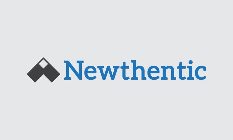 Newthentic.com - Unique premium domains for sale